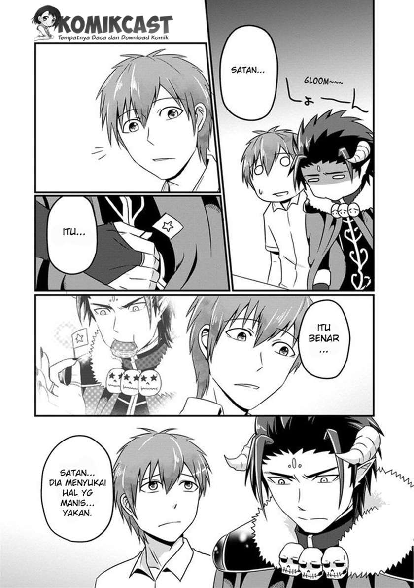 Chapter 7 - halaman 14