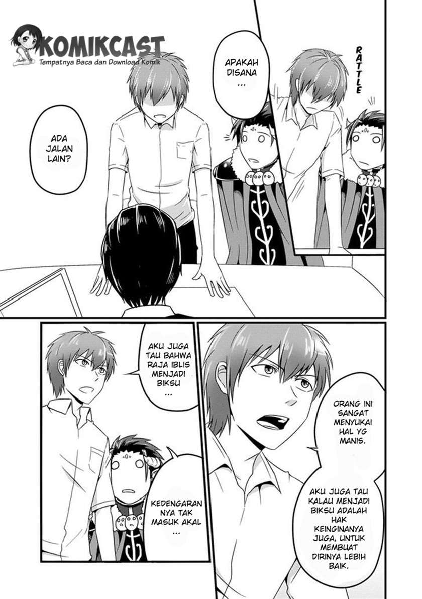 Chapter 7 - halaman 15