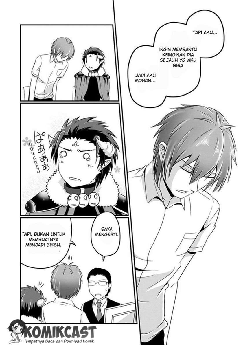 Chapter 7 - halaman 16