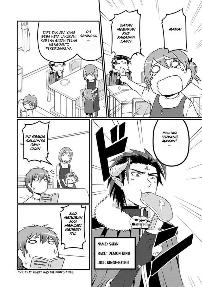 Chapter 7 - halaman 18