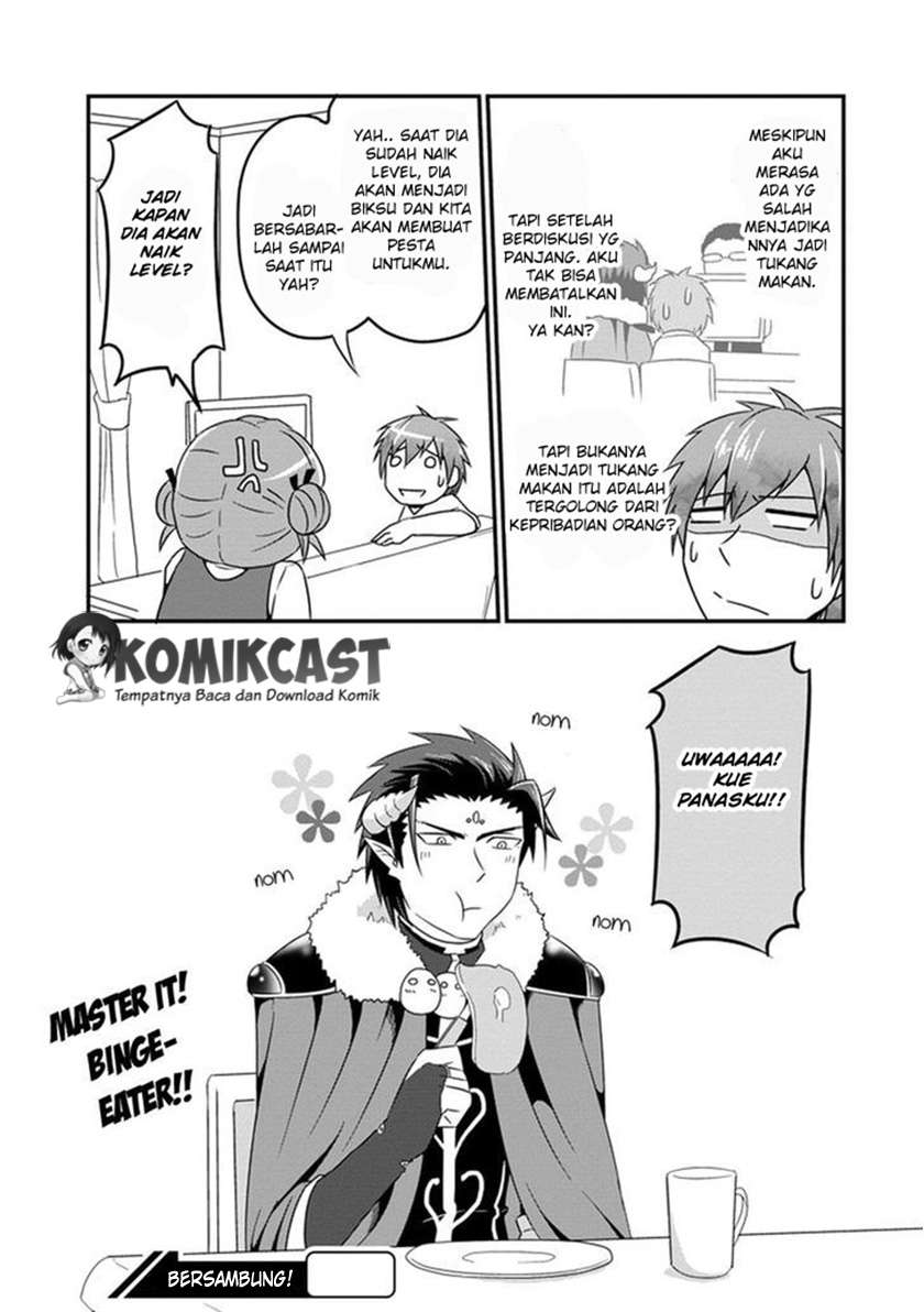 Chapter 7 - halaman 19
