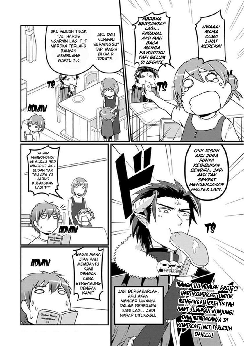 Chapter 7 - halaman 20