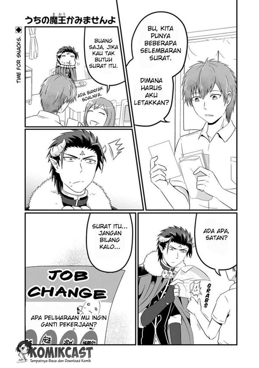 Chapter 7 - halaman 3