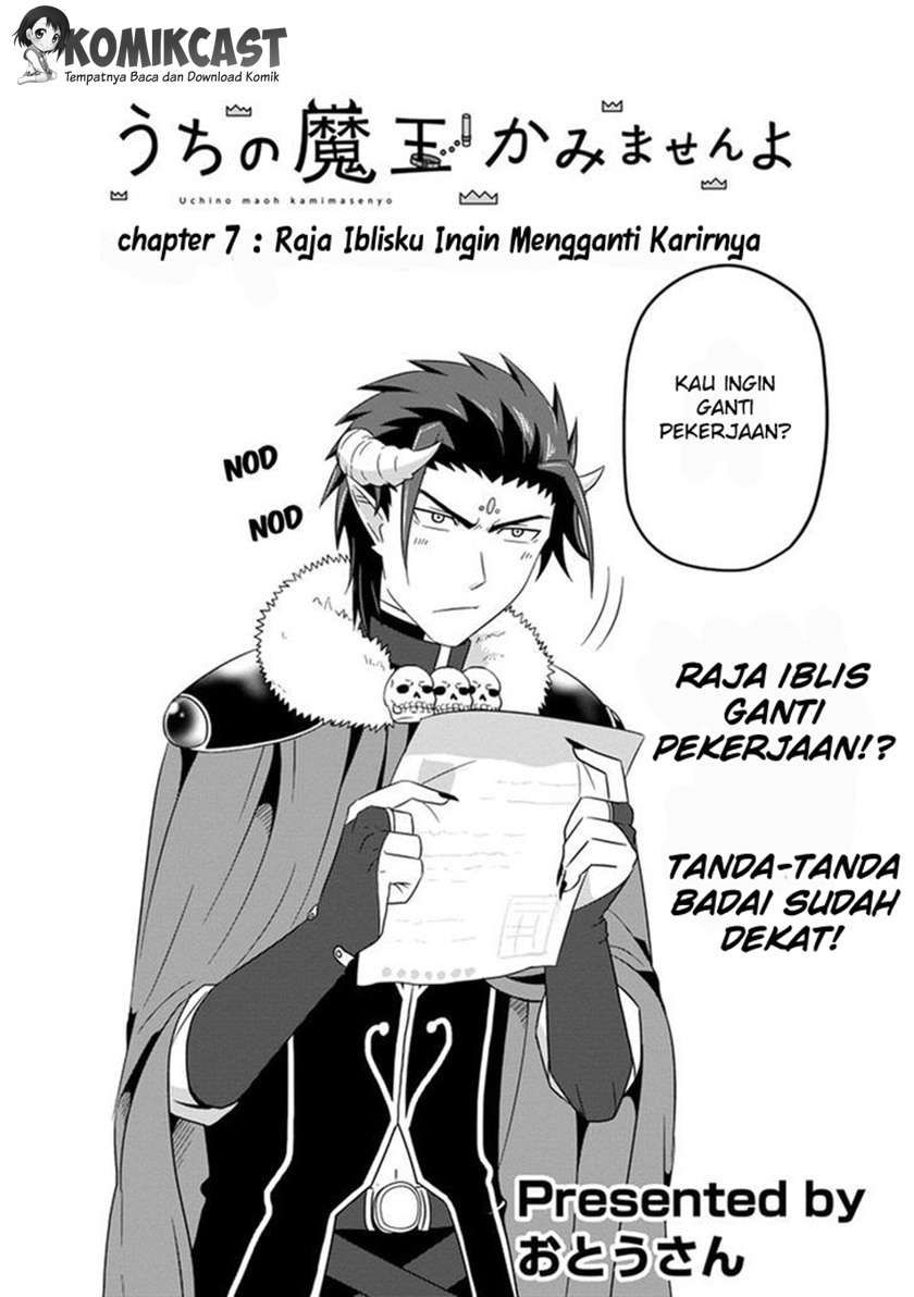 Chapter 7 - halaman 4