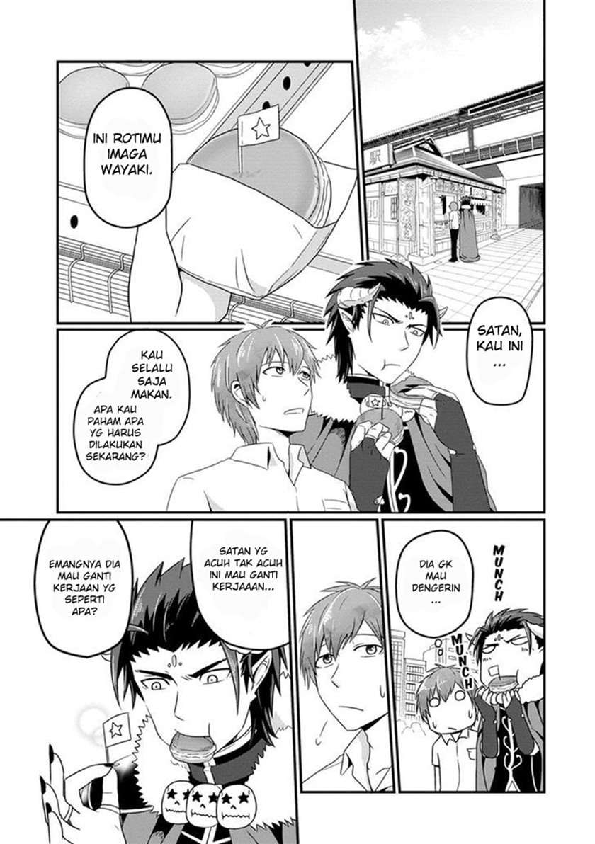 Chapter 7 - halaman 5