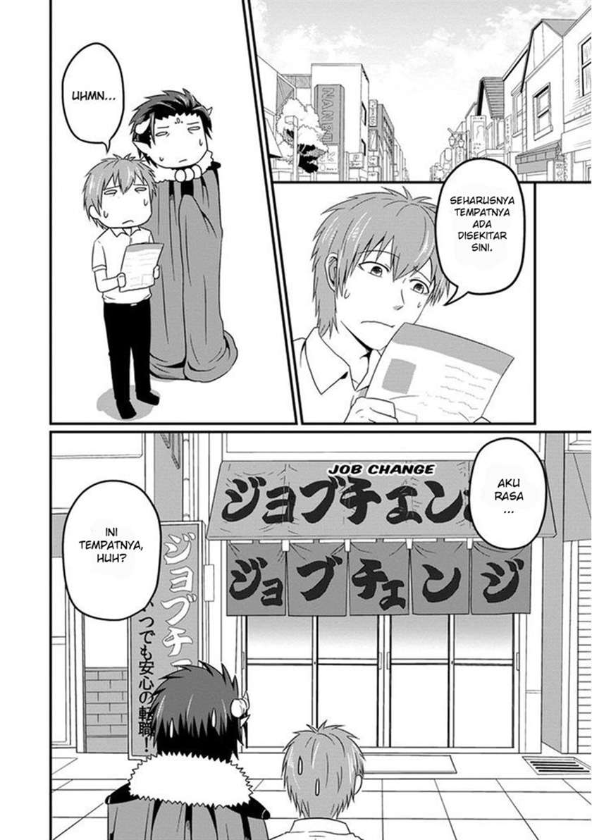 Chapter 7 - halaman 6