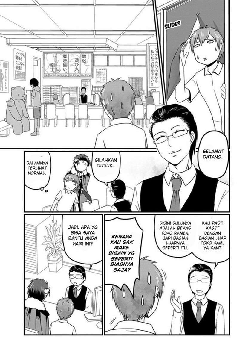 Chapter 7 - halaman 7