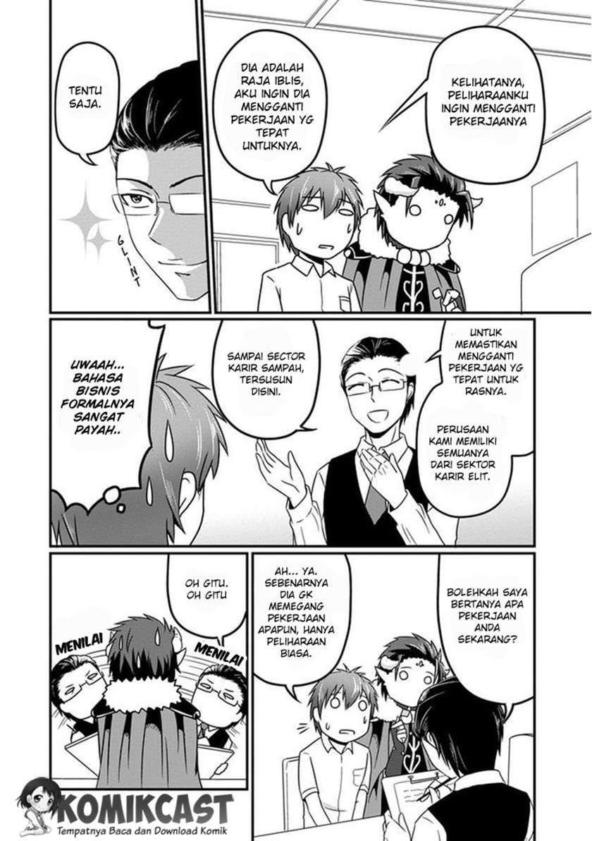 Chapter 7 - halaman 8
