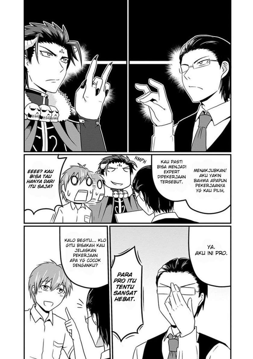 Chapter 7 - halaman 9