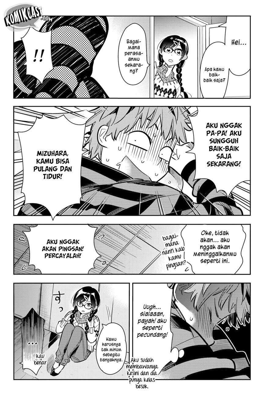 Chapter 73 - halaman 12