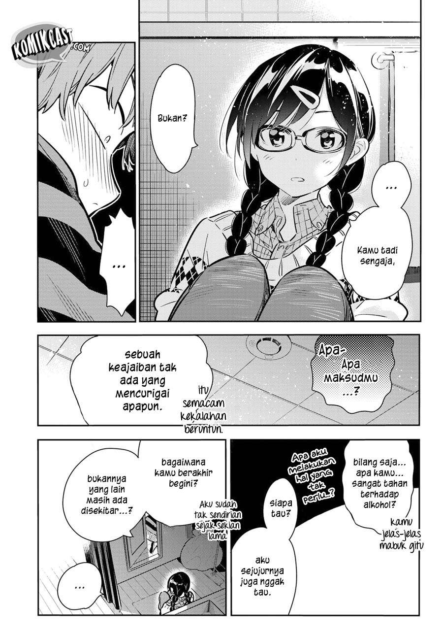 Chapter 73 - halaman 13