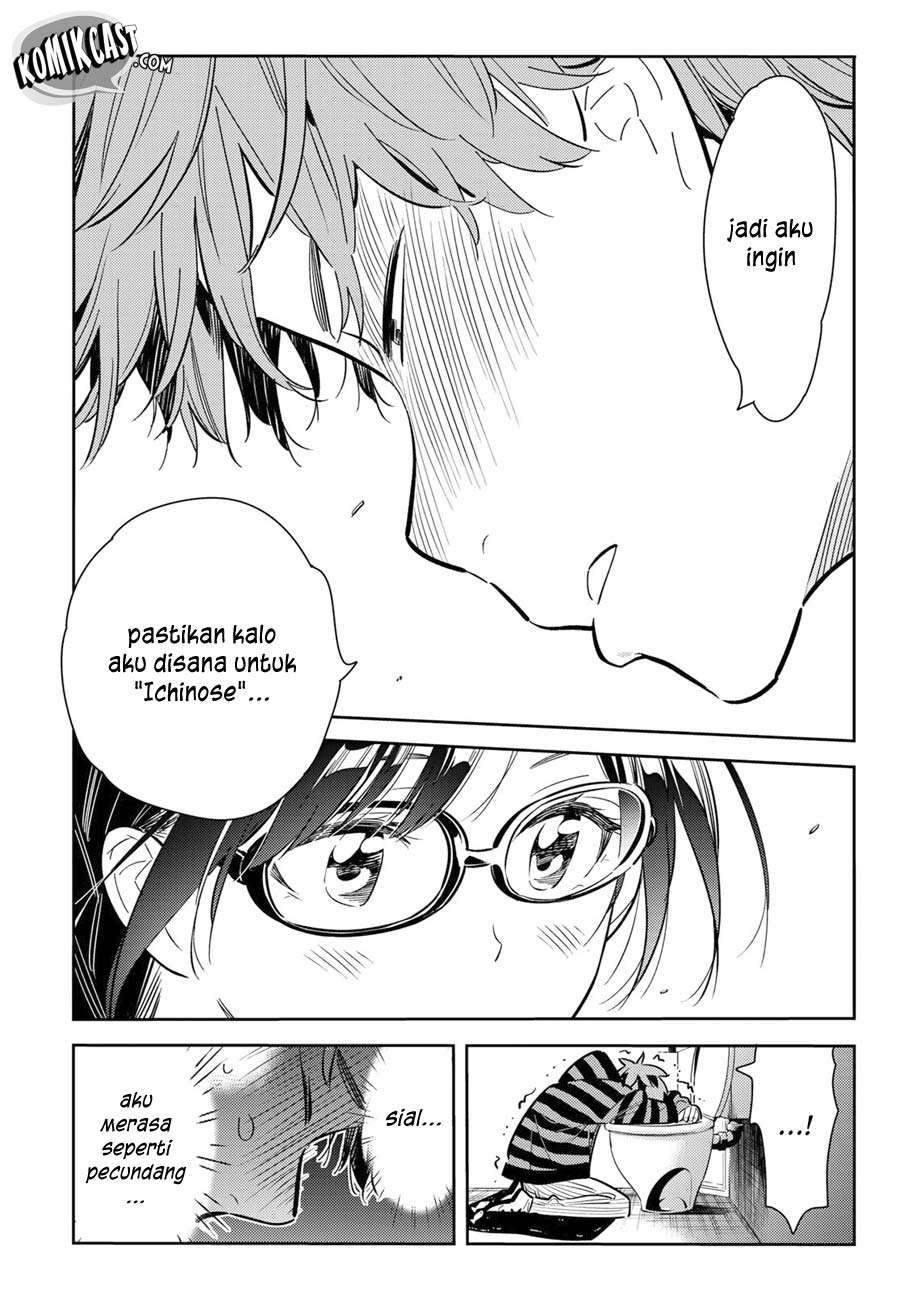 Chapter 73 - halaman 15