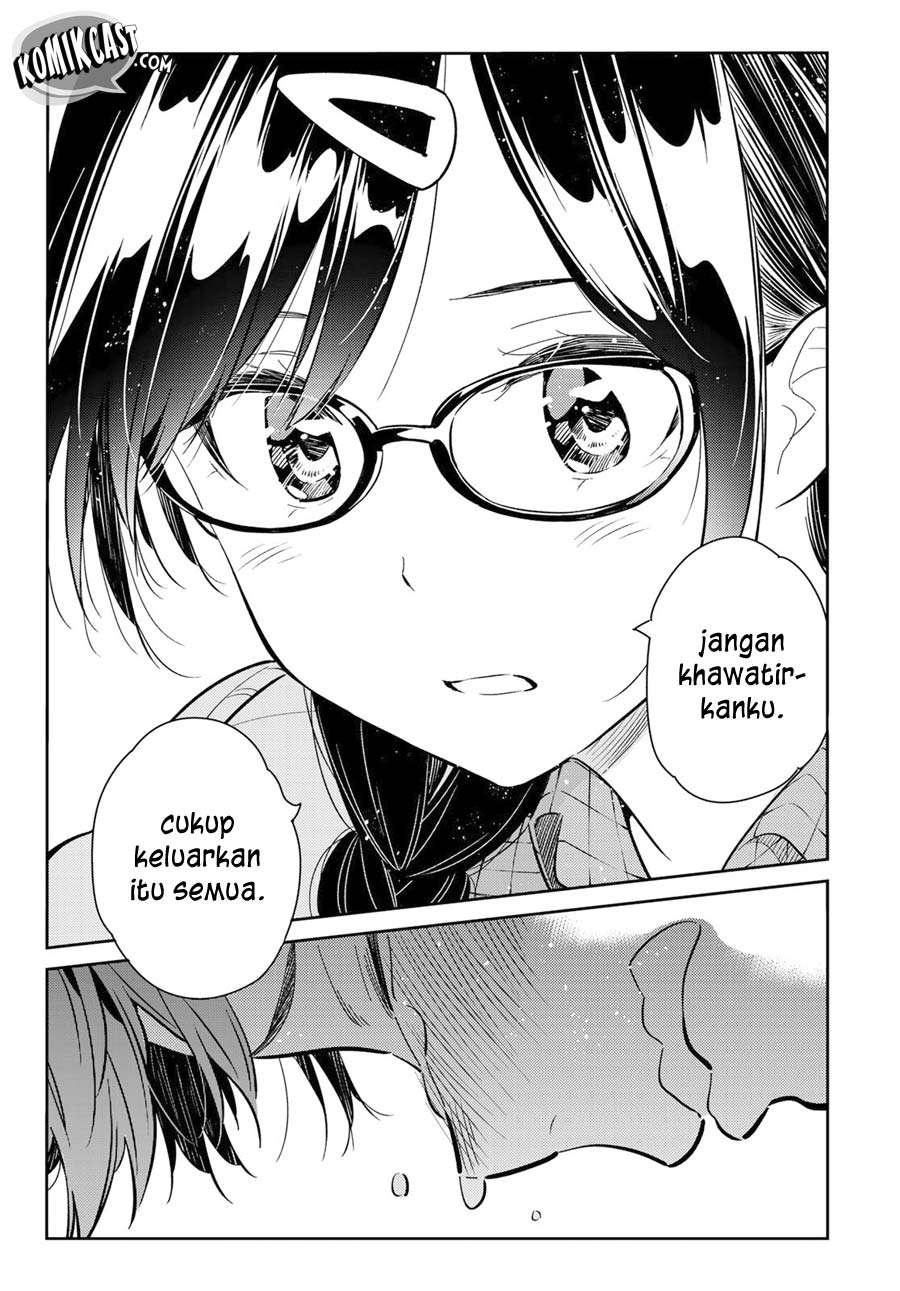 Chapter 73 - halaman 18