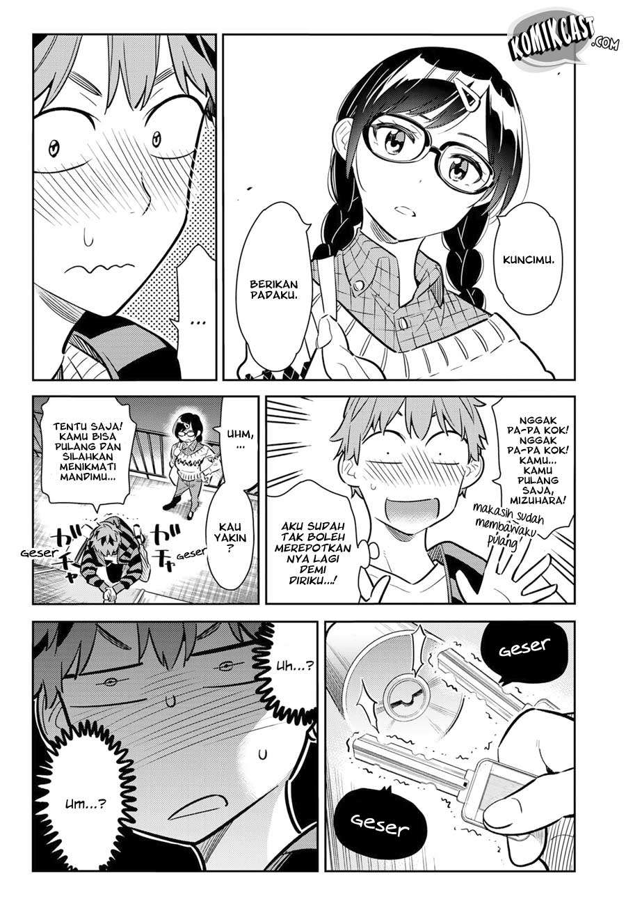 Chapter 73 - halaman 8