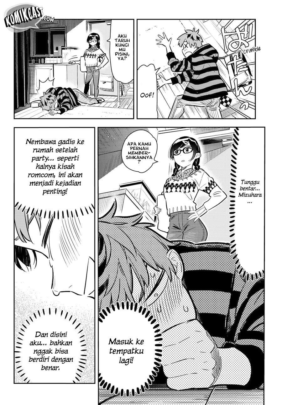 Chapter 73 - halaman 10
