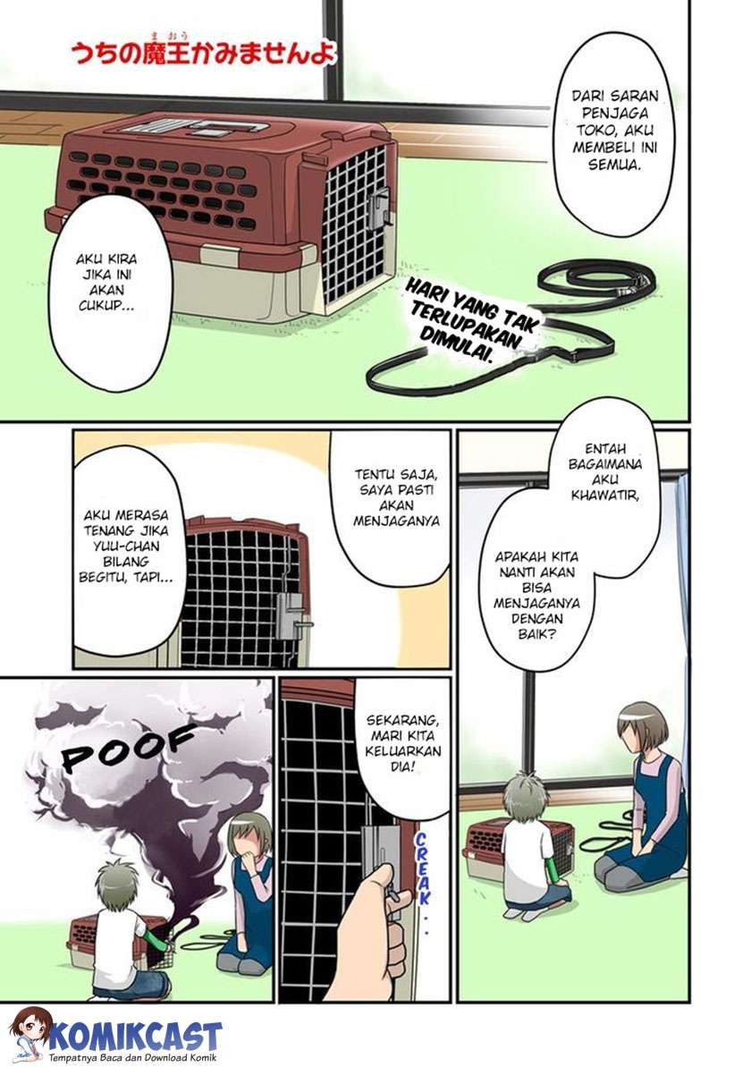 Chapter 6 - halaman 2