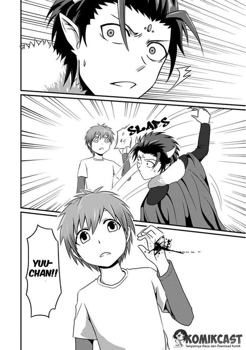 Chapter 6 - halaman 12