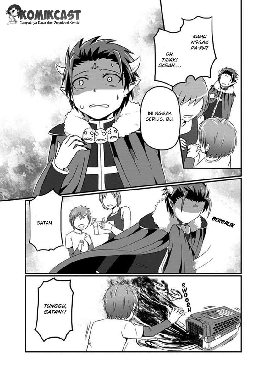 Chapter 6 - halaman 13