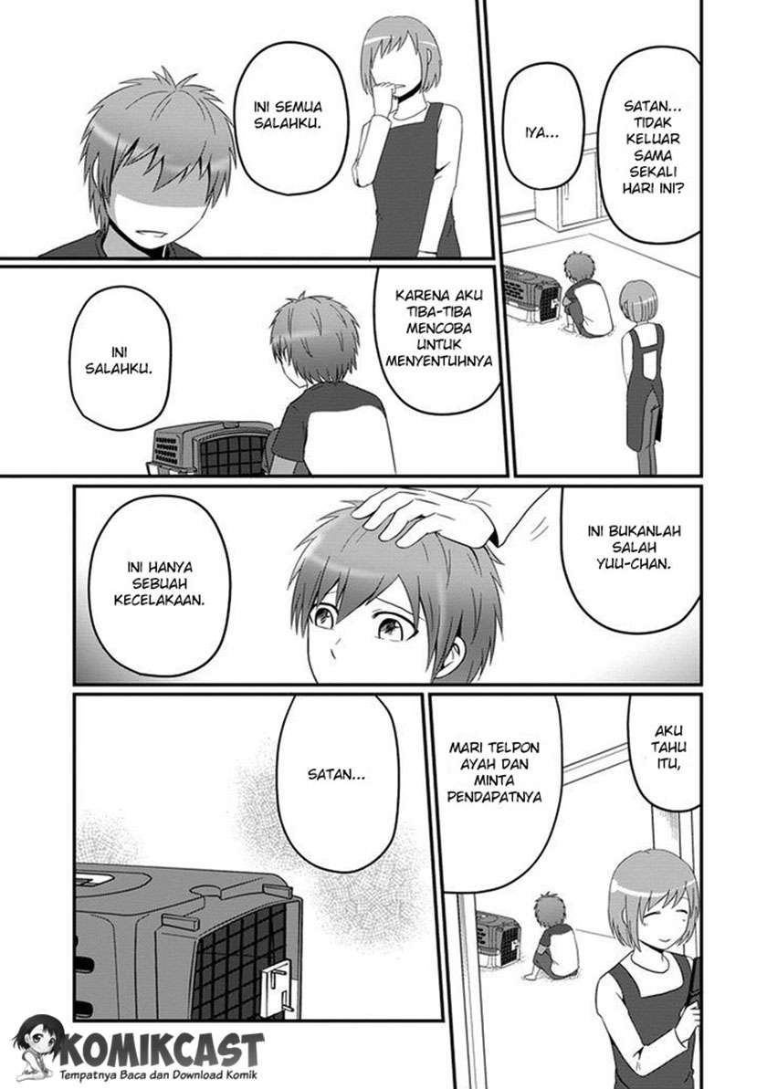 Chapter 6 - halaman 15