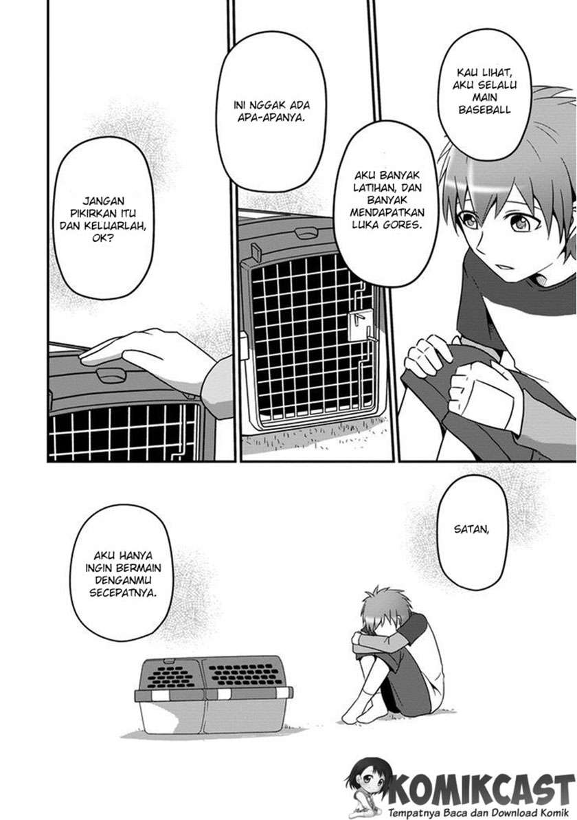 Chapter 6 - halaman 16