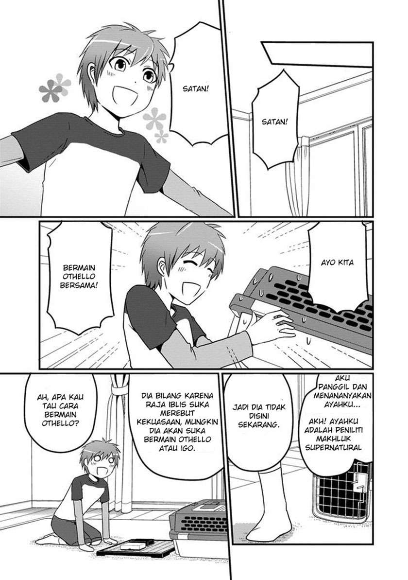 Chapter 6 - halaman 17