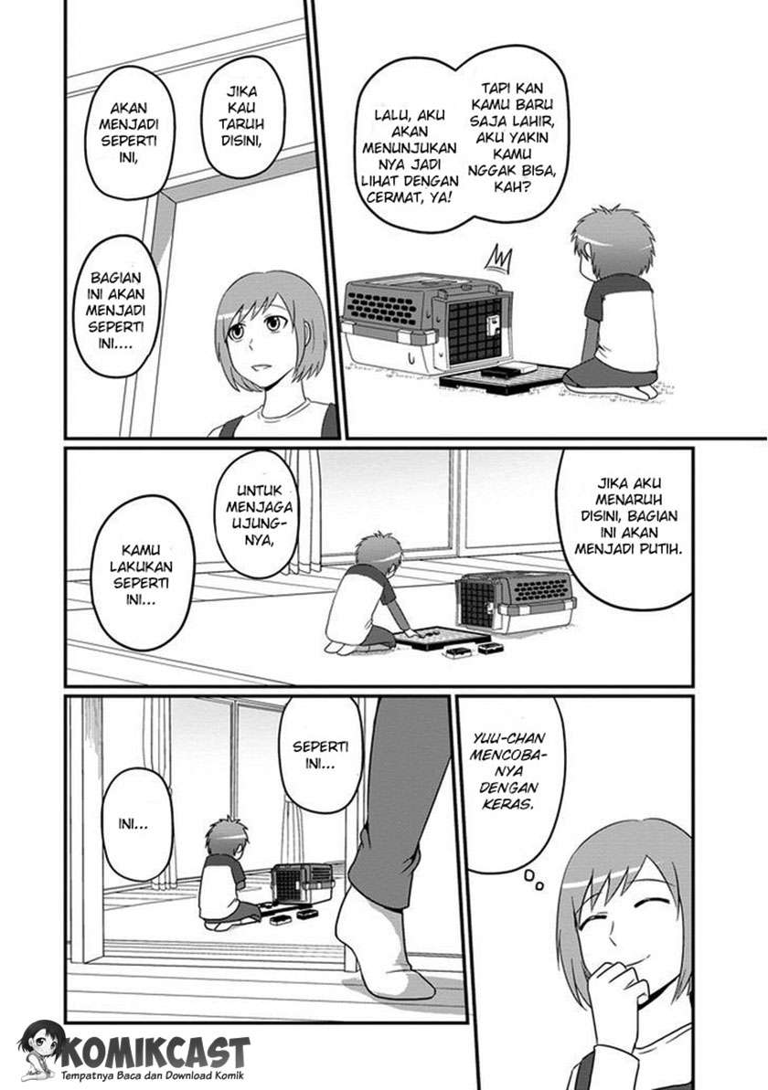 Chapter 6 - halaman 18