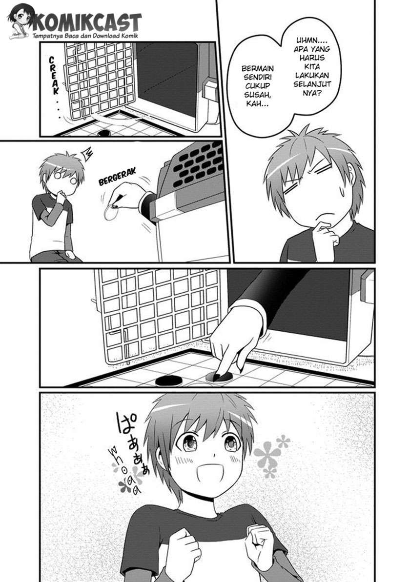 Chapter 6 - halaman 19