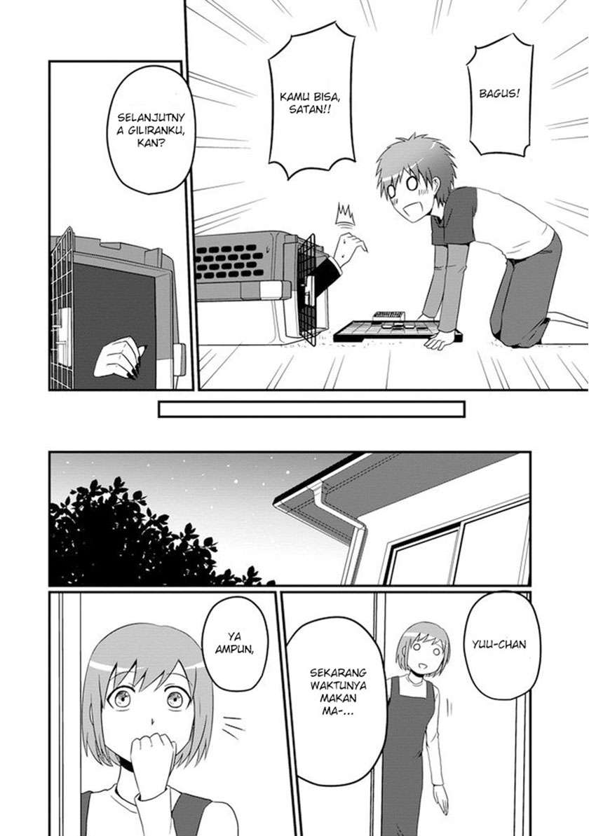 Chapter 6 - halaman 20
