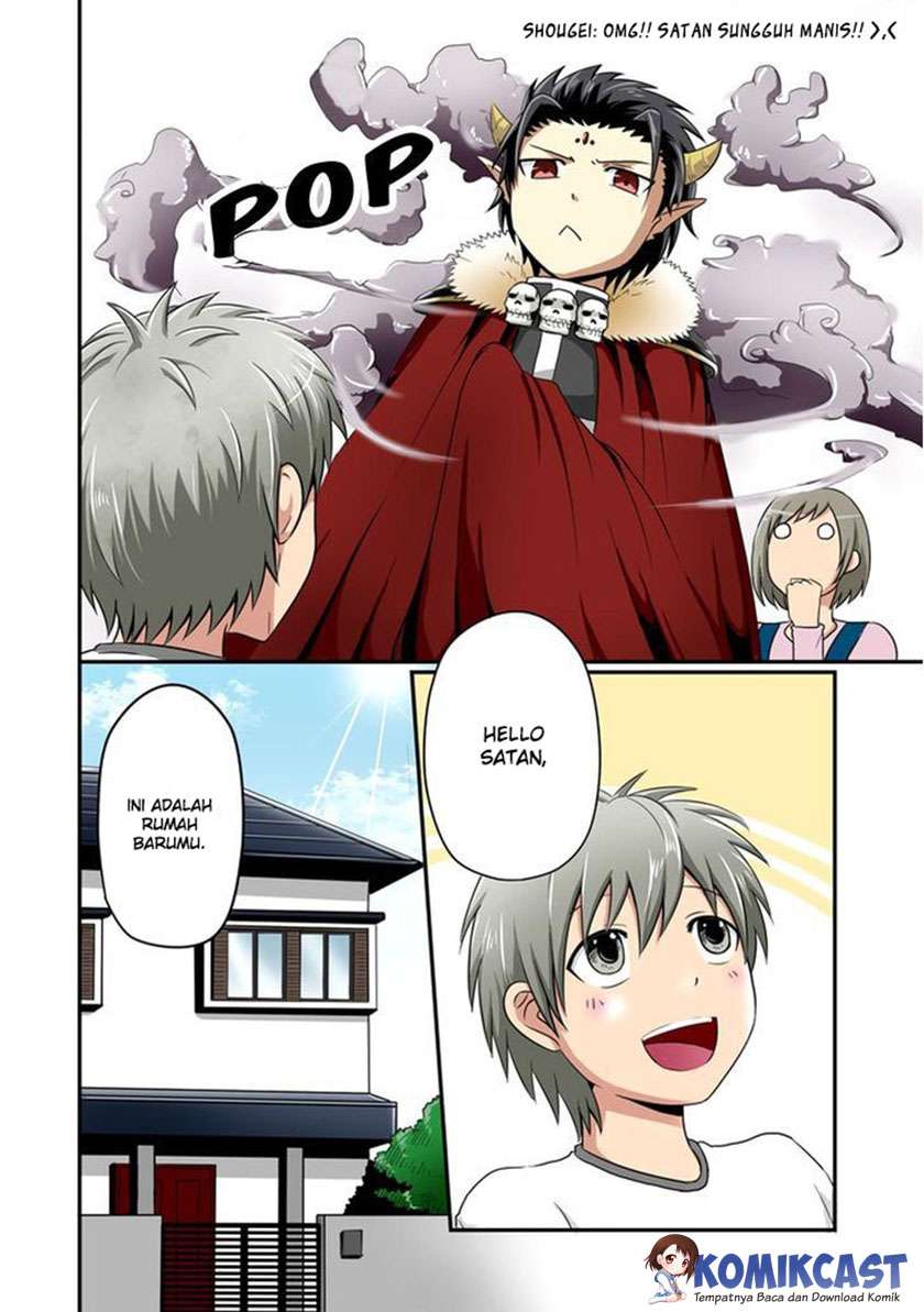 Chapter 6 - halaman 3