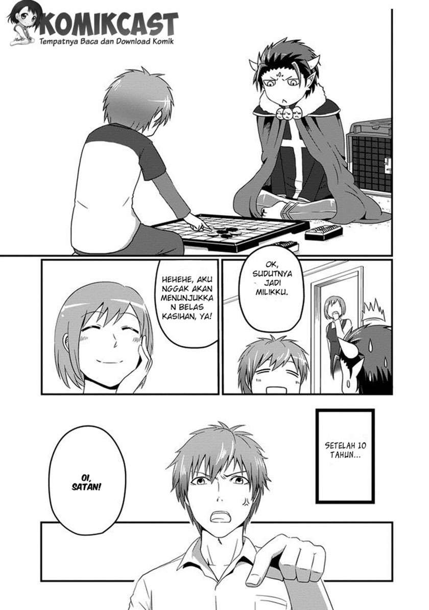 Chapter 6 - halaman 21