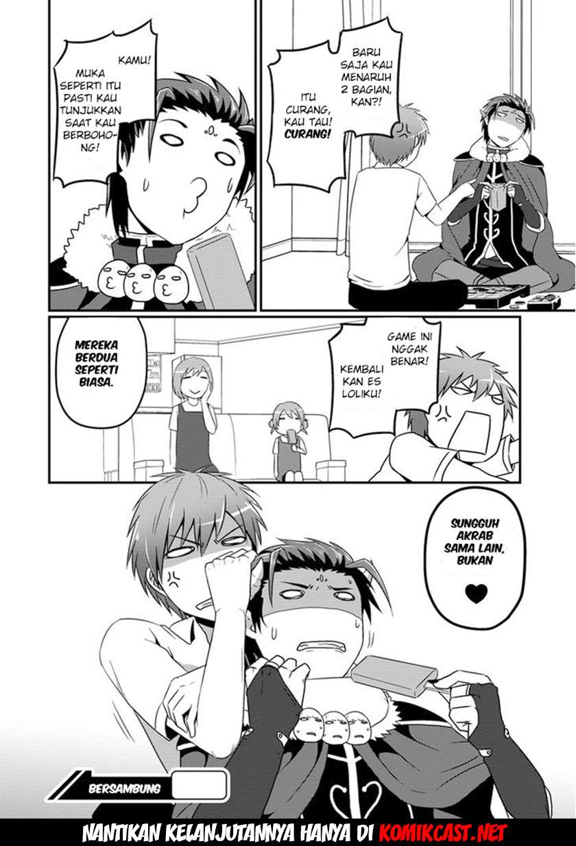 Chapter 6 - halaman 22
