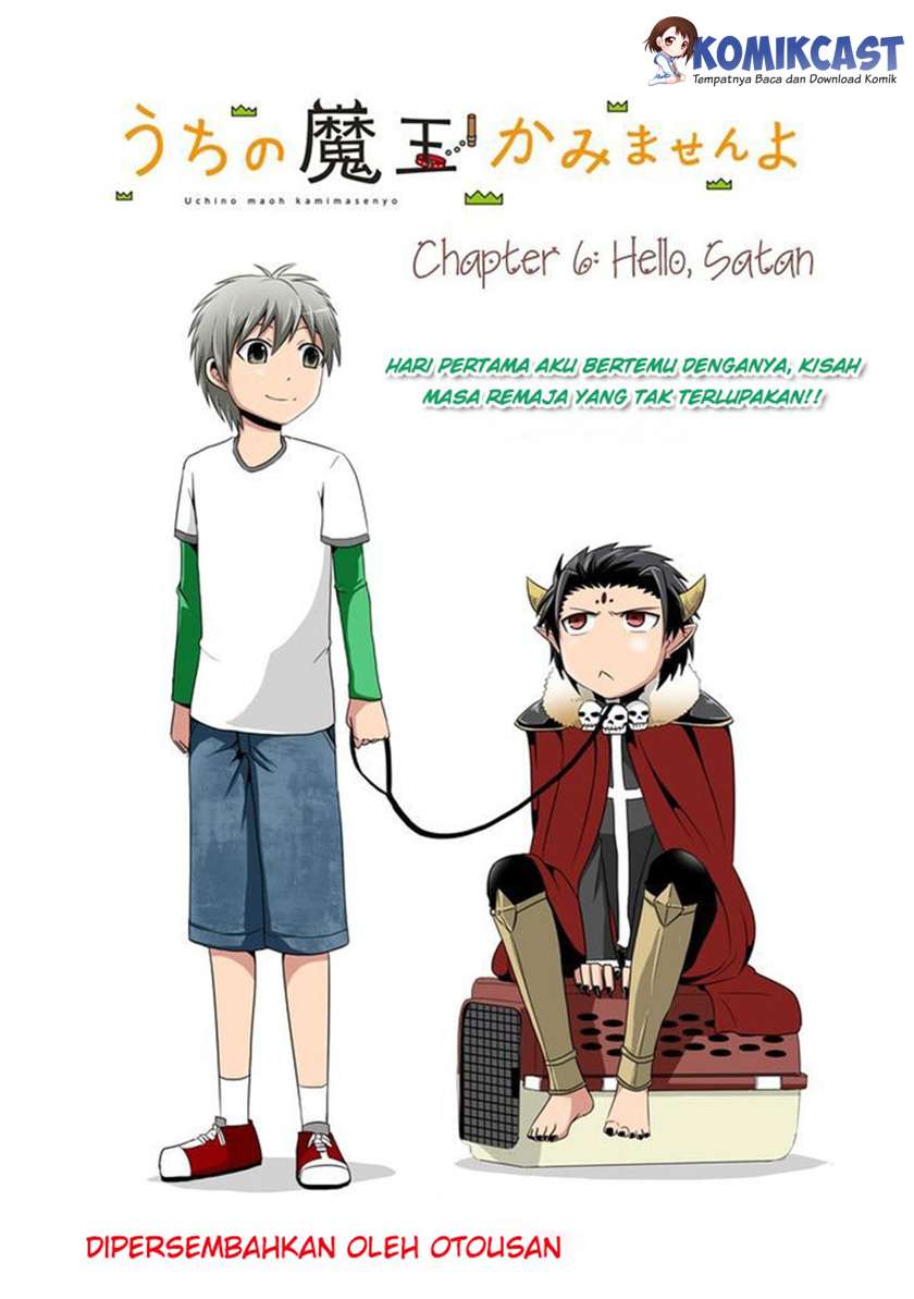 Chapter 6 - halaman 4