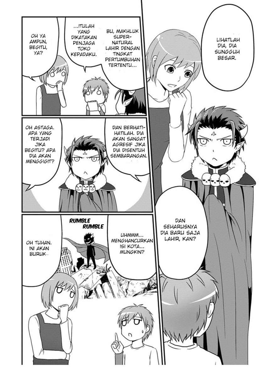 Chapter 6 - halaman 6
