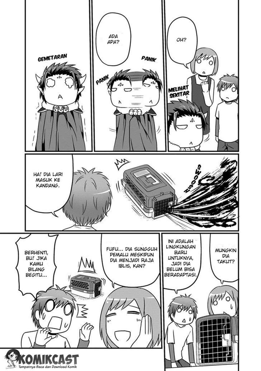 Chapter 6 - halaman 7