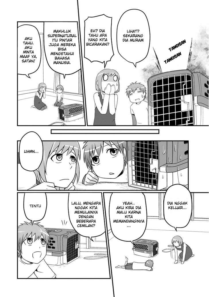 Chapter 6 - halaman 8