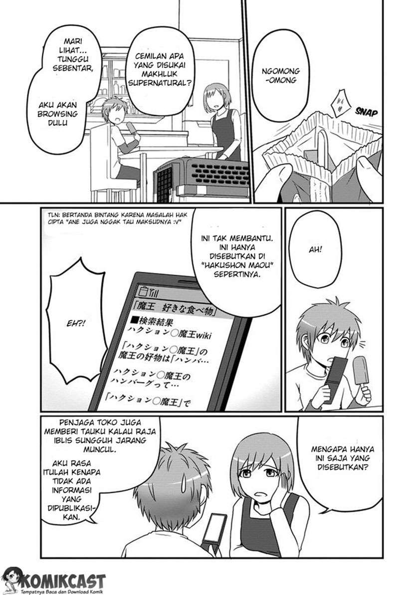 Chapter 6 - halaman 9