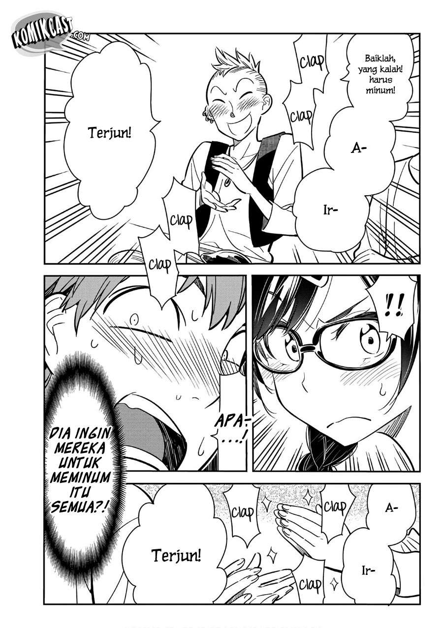 Chapter 72 - halaman 12