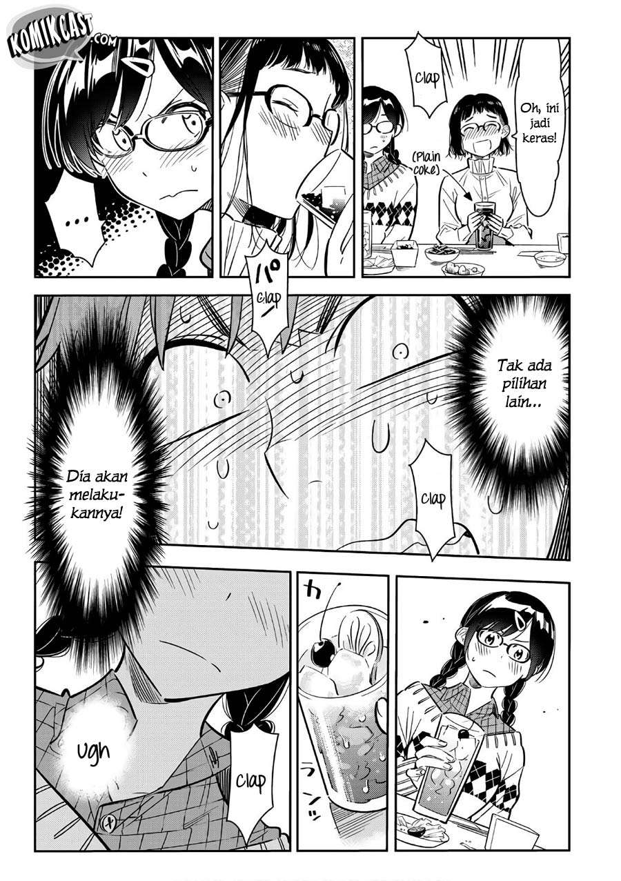 Chapter 72 - halaman 13