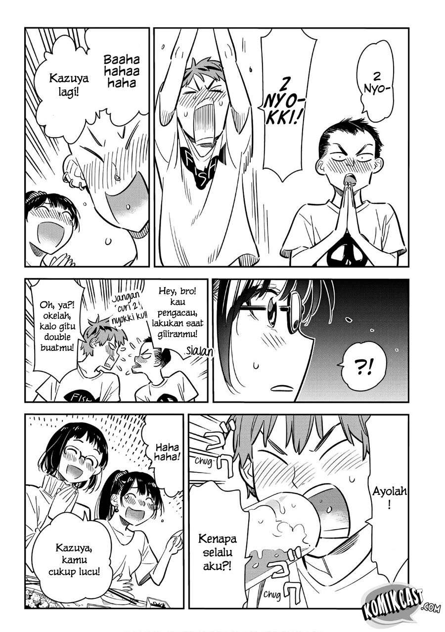 Chapter 72 - halaman 19