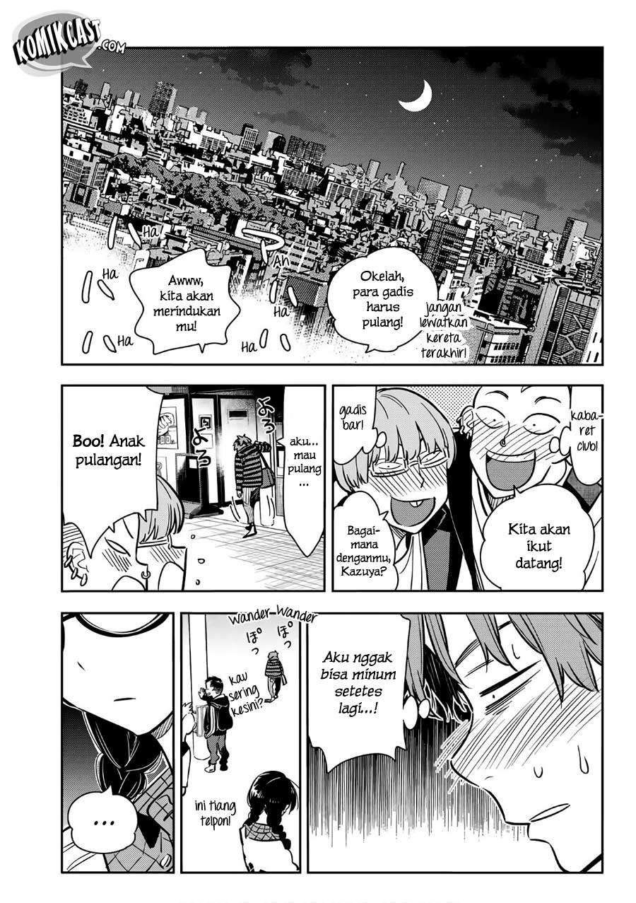 Chapter 72 - halaman 22