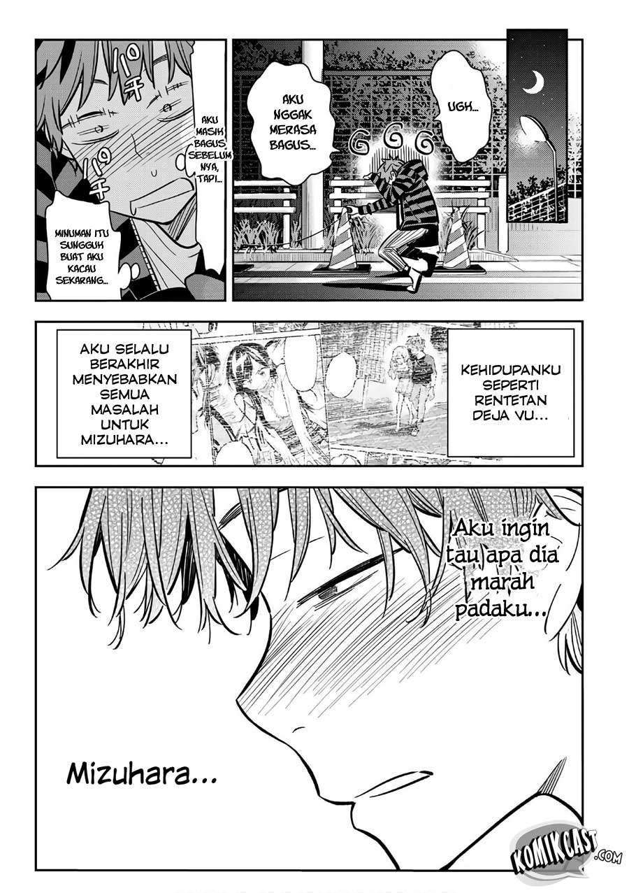 Chapter 72 - halaman 23