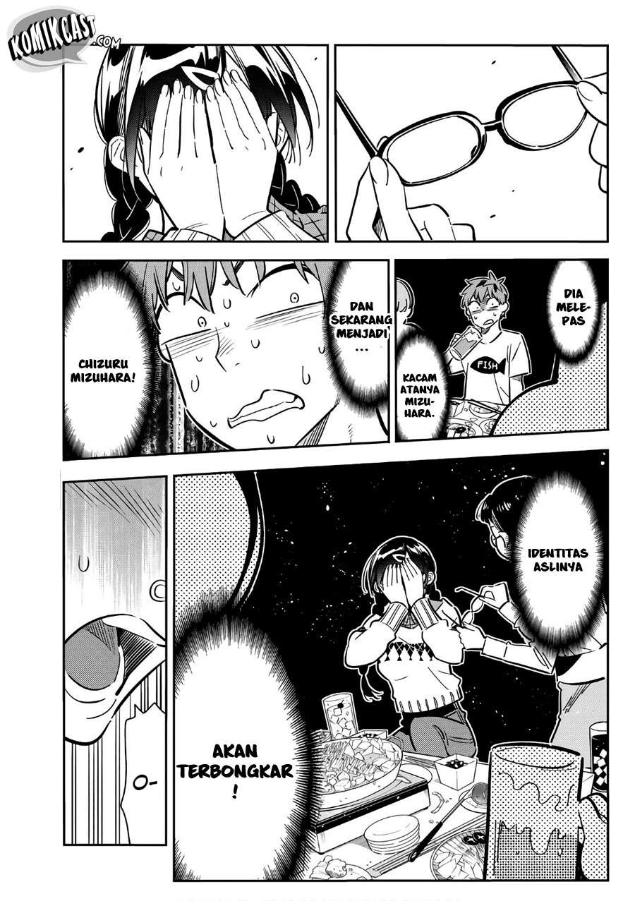 Chapter 72 - halaman 6