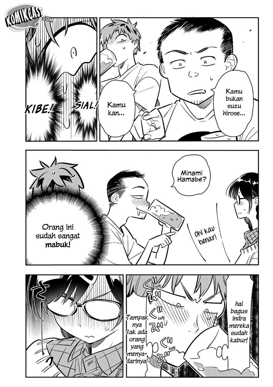 Chapter 72 - halaman 8