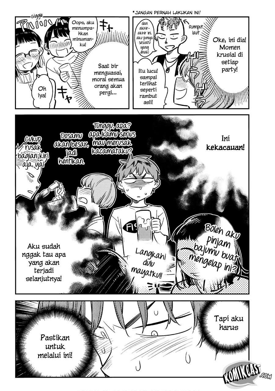 Chapter 72 - halaman 9