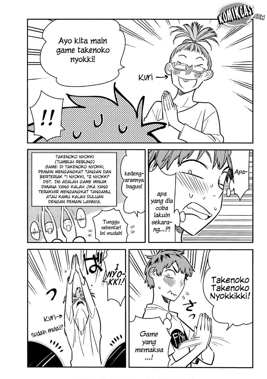 Chapter 72 - halaman 10