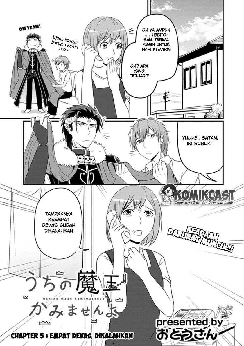 Chapter 5 - halaman 2