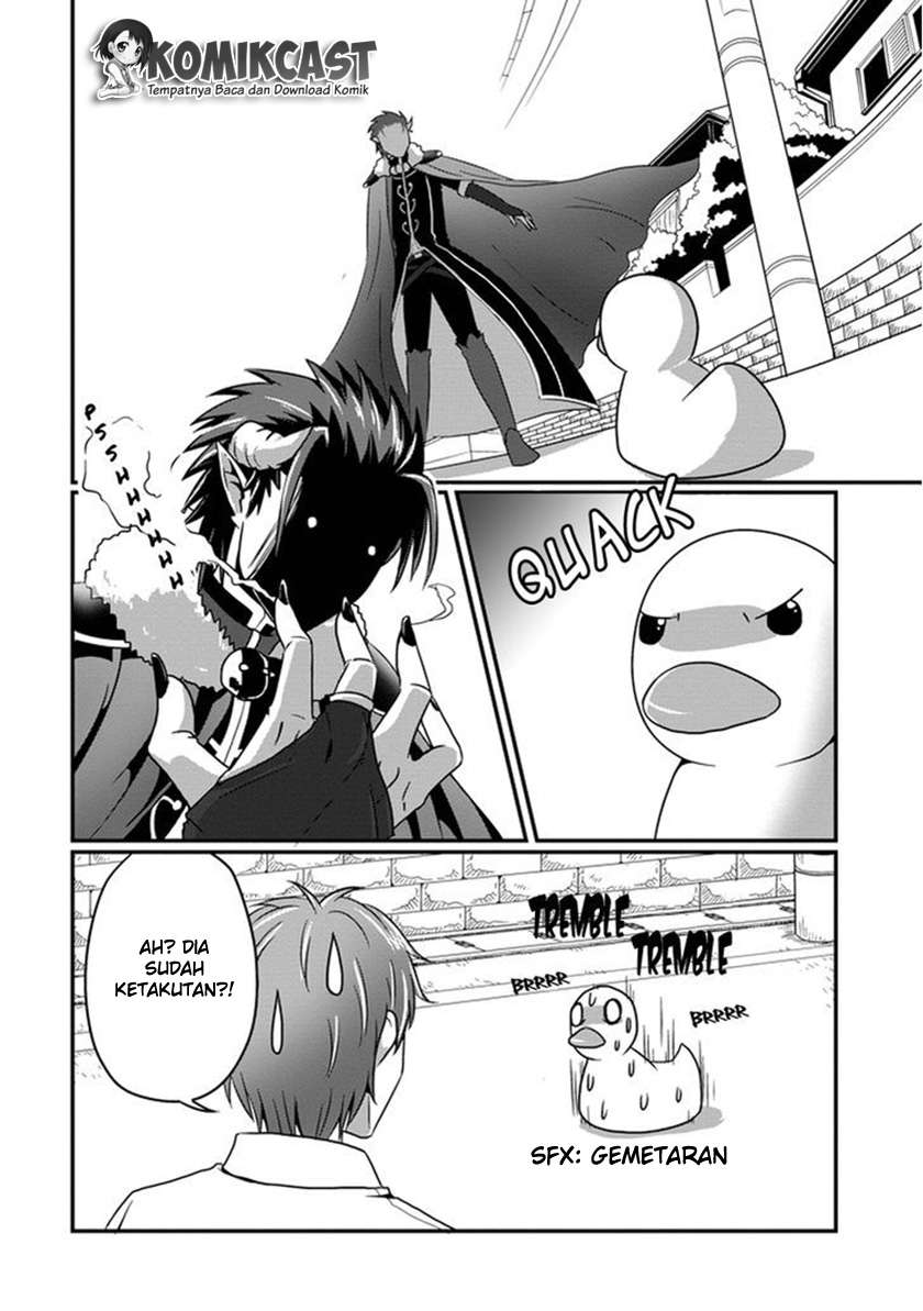 Chapter 5 - halaman 12