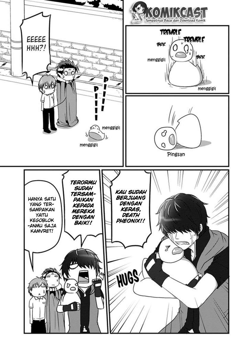 Chapter 5 - halaman 13