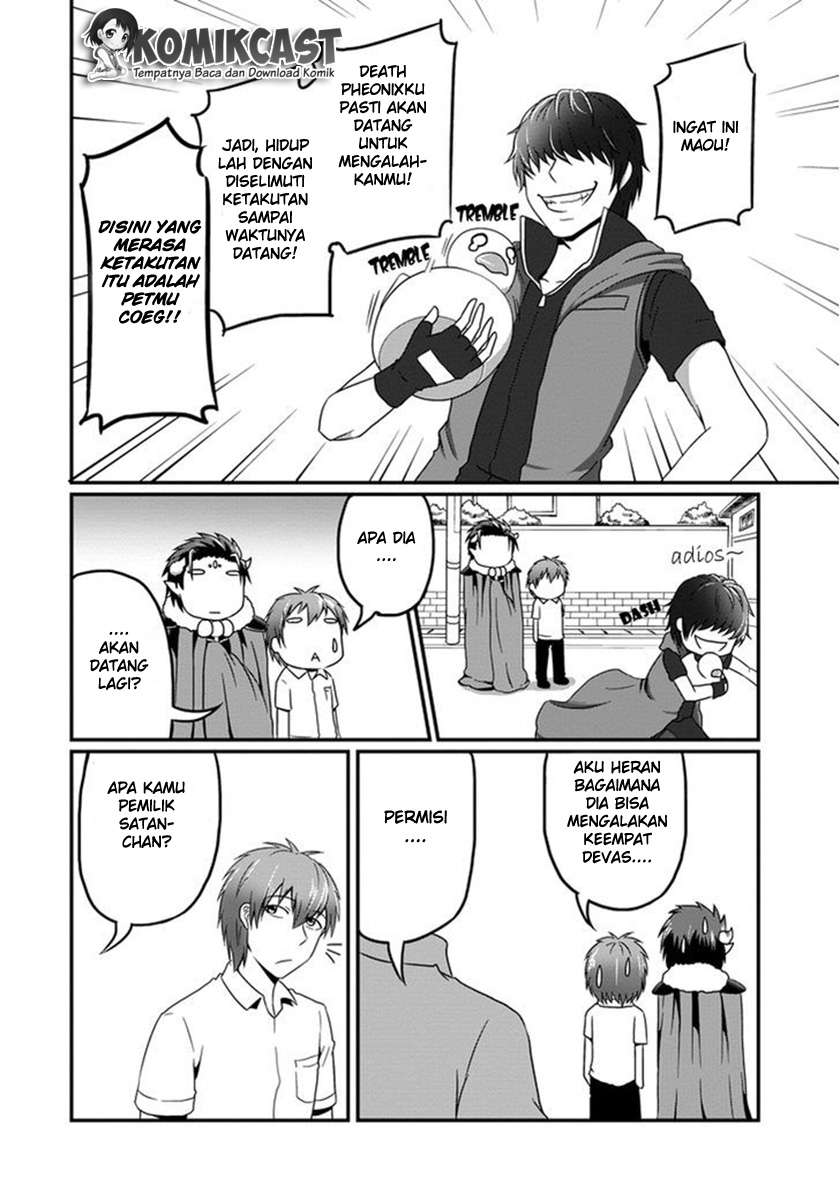 Chapter 5 - halaman 14