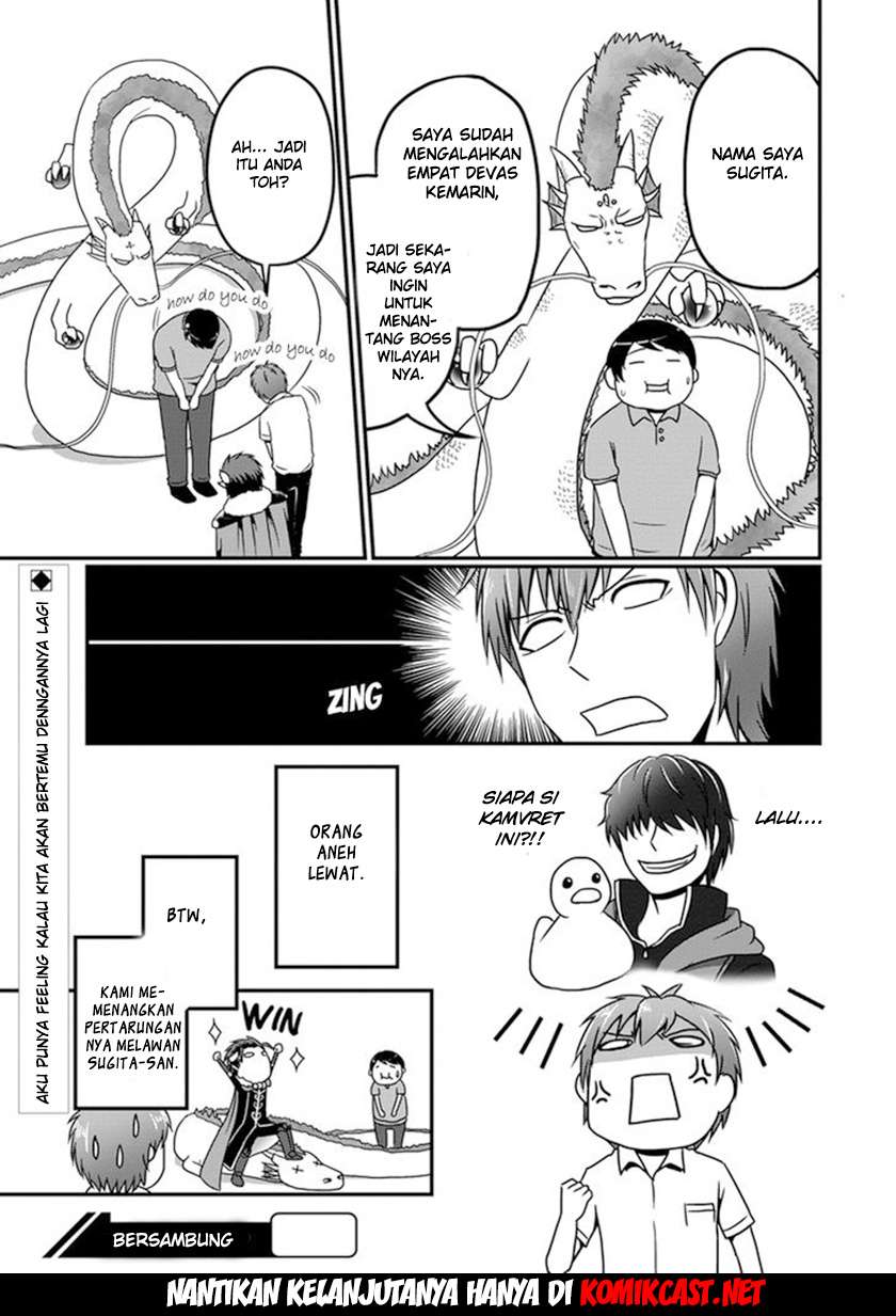 Chapter 5 - halaman 15